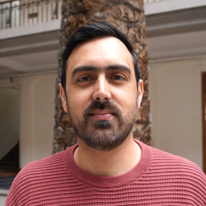 Miguel Vives