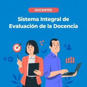 como descargar