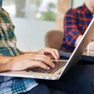 PUCV inicia proceso de Evaluación Intermedia del 1er Semestre 2024