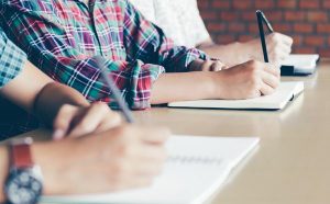 El trastorno del espectro autista en la Universidad, capacitación a docentes PUCV