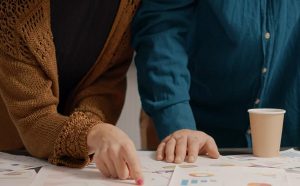 Se adjudican 29 proyectos para el Programa de Mejoramiento, Innovación e Investigación en la Docencia Universitaria 2023