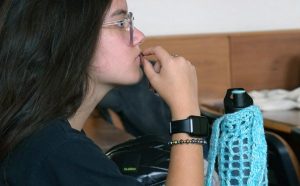 PUCV inicia inscripciones para Formación de Ayudantes del Primer Semestre 2023