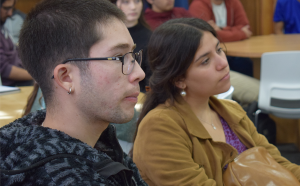 PUCV abre inscripciones para la Formación de Ayudantes del 2do Semestre 2023