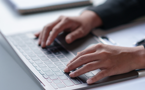 PUCV actualiza su Aula Virtual incorporando nuevas características y funcionalidades