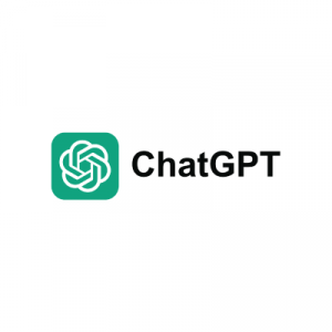 Chat GPT