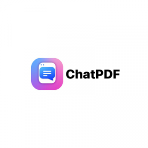 ChatPDF