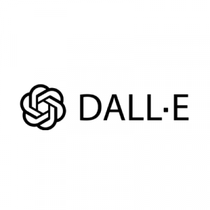 Dall-E