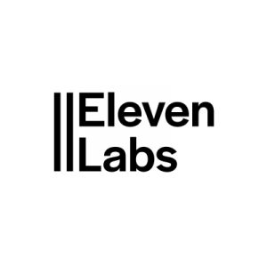Elevenlabs