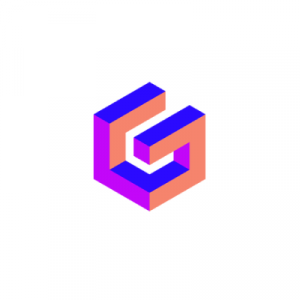 Gamma