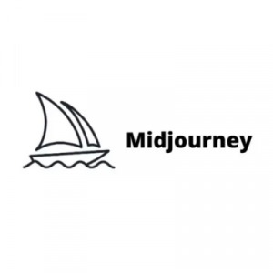 MidJourney