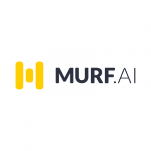 Murf