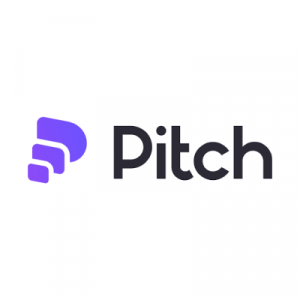 Pitch