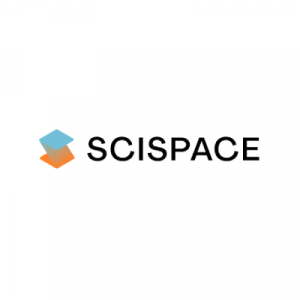 Scispace