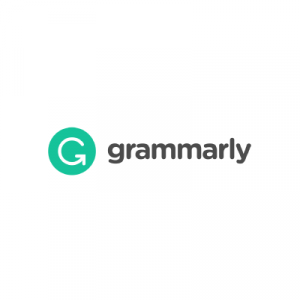 Grammarly
