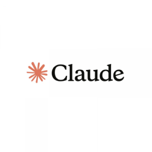 Claude
