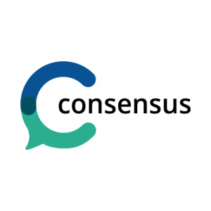 Consensus