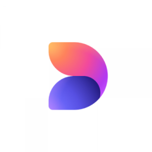 Microsoft Designer