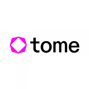 Tome