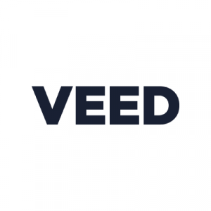 Veed