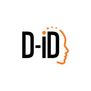 D-ID