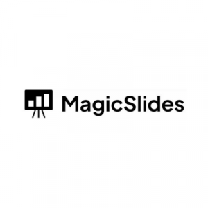 Magic slides