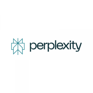 Perplexity