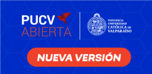 PUCV Abierta abre inscripciones para su 11ª temporada con nuevos cursos en su oferta