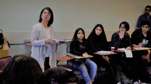 Se adjudican más de 30 proyectos del Programa de Mejoramiento, Investigación e Innovación en la Docencia Universitaria