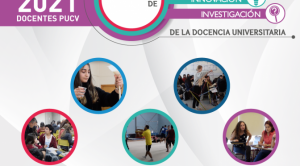 Se abren postulaciones a Proyectos de Mejoramiento, Innovación e Investigación de la Docencia Universitaria