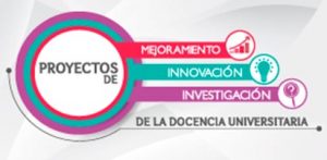PUCV abre postulaciones de proyectos de Mejoramiento, Innovación e Investigación en Docencia Universitaria 2022