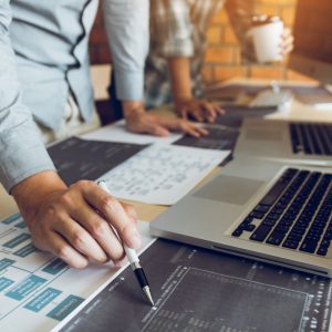 PUCV abre convocatoria de Proyectos en Docencia Universitaria 2025