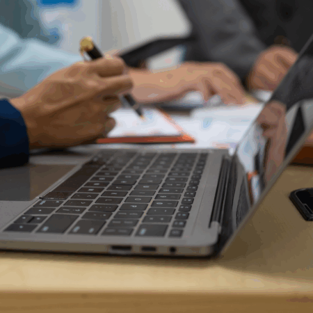 PUCV implementa plataforma “Mi Desarrollo Docente” para seguimiento de la trayectoria formativa