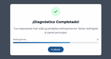 descargar-reporte-1