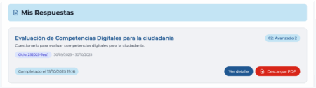 descargar-reporte-3-1