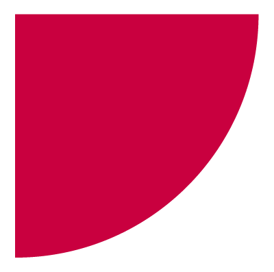 icono1