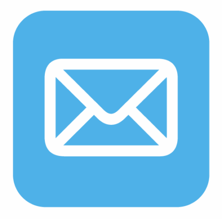 icono_Mail