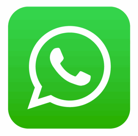 icono_whatsapp