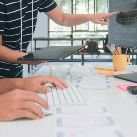 PUCV abre postulaciones y nuevas modalidades para Concurso de Innovación Docente 2026