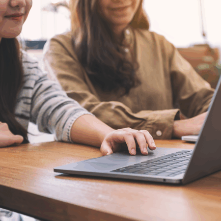 PUCV invita a integrar Comunidad de Aprendizaje sobre Inteligencia Artificial