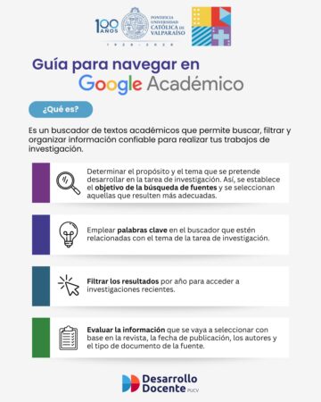 Guía_Google Scholar