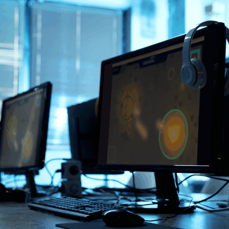 Investigación PUCV abordará desafíos éticos del uso de inteligencia artificial en evaluaciones universitarias