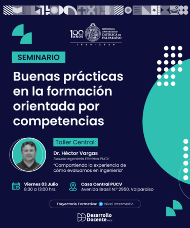 00_RRSS_Seminario