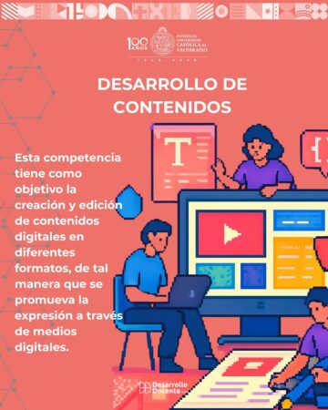 a)Pieza A3_C10_a. Tipo de recurso Portada de competencia Título Desarrollo de contenidos-2