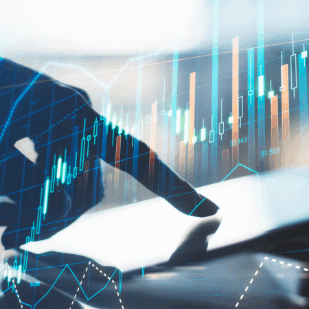 Innovación en la PUCV implementará agentes de inteligencia artificial para fortalecer el aprendizaje en Economía