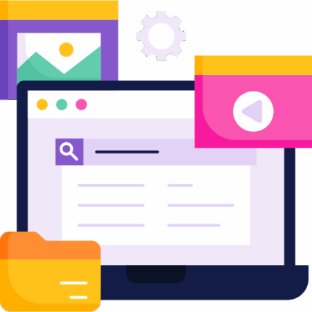 gestion-de-contenido