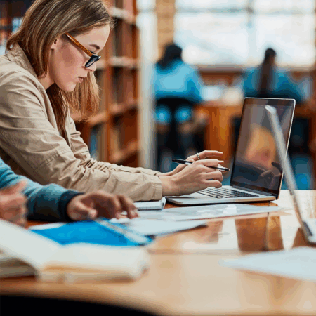 PUCV abre inscripciones para la 2ª versión del Diplomado en Investigación e Innovación en Docencia Universitaria