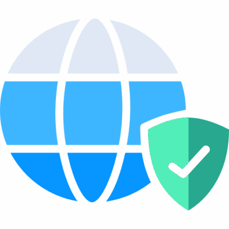 seguridad-en-la-web