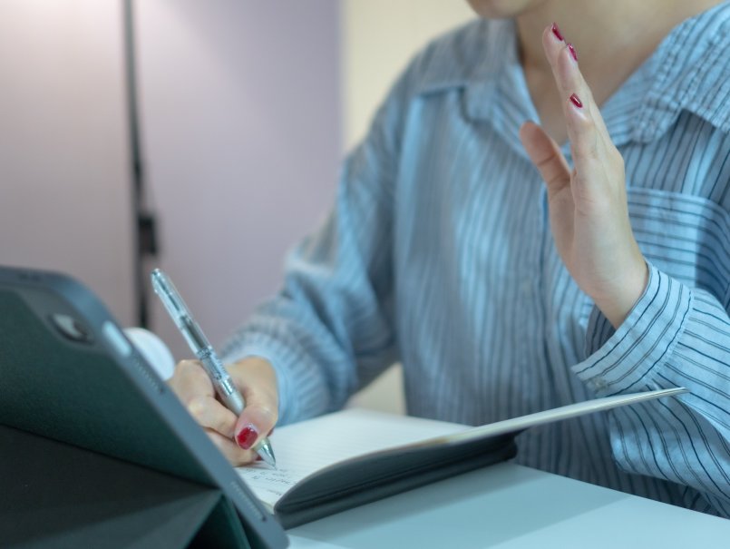Curso de Aprendizaje Servicio fortalece la docencia en asignaturas de culminación de pregrado